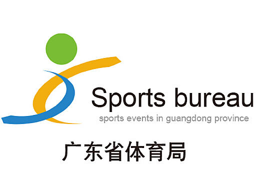 od体育手机网页版登录